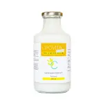 Lipovitac Liposomal Vitamin C  0,5L