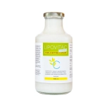 Lipovitac Liposomal Vitamin C Green 0,5L