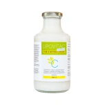 Lipovitac Liposomal Vitamin C Green 0,5L