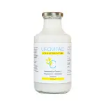 Lipovitac Liposomaalne C-vitamiin Original 0,5L