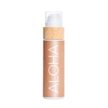 COCOSOLIS ALOHA Suntan & Body Oil päevitusõli 110ml