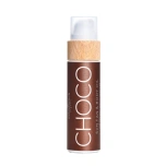 COCOSOLIS CHOCO Suntan & Body Oil päevitusõli 110ml
