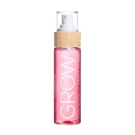 COCOSOLIS HAIR Growth Serum Spray juuksekasvu soodustav seerum 110ml