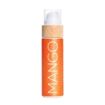 COCOSOLIS MANGO Suntan & Body Oil päevitusõli 110ml