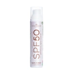 COCOSOLIS Natural Sunscreen Lotion SPF 50 päikesekaitsekreem 100g
