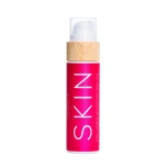 COCOSOLIS SKIN Collagen Booster Dry Oil kollageeniga kuivõli 110ml