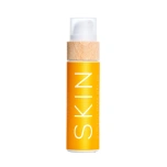 COCOSOLIS SKIN Stretch Mark Dry Oil venitusarmidevastane kuivõli 110ml