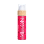 COCOSOLIS WATERMELON Suntan & Body Oil päevitusõli 100ml