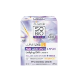 So Bio Anti-Dark Spots Unifying Day Cream ühtlustav päevakreem 50ml