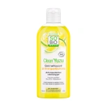 So Bio Anti-Imperfection Cleansing Gel puhastav geel 200ml