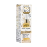 So Bio Argan Global Anti-Aging Serum vananemisvastane seerum 30ml