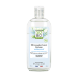 So Bio Biphase Eye Make-Up Remover õrnatoimeline silmameigieemaldaja 100ml