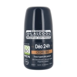 So Bio Men 24H Deodorant Cedar meeste deodorant seeder 50ml