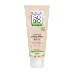 So Bio Moisturizing Body Lotion Donkey Milk eeslipiimaga niisutav kehakreem 200ml