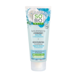 So Bio Organic Moisturizing Conditioner Coconut niisutav palsam 200ml