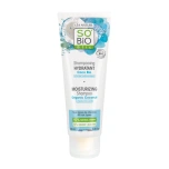 So Bio Organic Moisturizing Shampoo Coconut niisutav šampoon 250ml