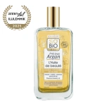 So Bio Precious Beauty Oil iluõli 100ml