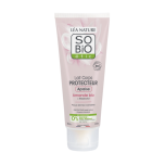So Bio Protective Body Lotion Almond kaitsev kehakreem mandliõliga 200ml
