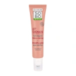 So Bio Smooth & Glow Eye Contour Gel silmaümbruskreem 15ml