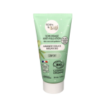 Born to Bio Anti-Pollution Face Cream näokreem normaalsele nahale 50ml