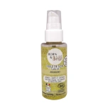 Born to Bio Argan Care Oil 50ml