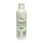 Born to Bio Argan Sweet Almond Micellar Cleansing Water 200ml