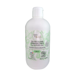 Born to Bio Argan Sweet Almond Micellar Cleansing Water 500ml