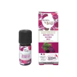 Born to Bio Black Spruce Essential Oil 5ml