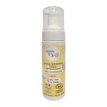 Born to Bio Calendula Honey Face Cleansing Foam 150ml
