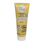 Born to Bio Calendula Honey Face Scrub näokoorija tundlikule nahale 75ml