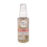 Born to Bio Castor Oil riitsinusõli 50ml