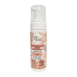 Born to Bio Citrus Face Cleansing Foam for oily skin 150ml