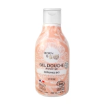 Born to Bio Citrus Fruit Shower Gel 300ml