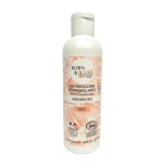 Born to Bio Citrus Micellar Cleansing Water 200ml