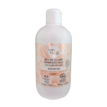 Born to Bio Citrus Micellar Cleansing Water 200ml