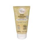Born to Bio Conditioner 2in1 juuksepalsam ja mask 150ml