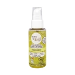 Born to Bio Dry Oil Sublimating Elixir Monoi Coco 50ml
