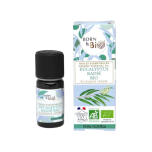 Born to Bio Eucalyptus Radiata Essential Oil 10ml