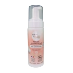 Born to Bio Intimate Hygiene Foam õrn intiimpesuvaht 150ml