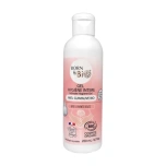 Born to Bio Organic Soft Intimate Hygiene Gel 200ml