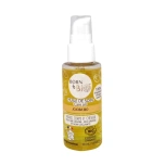 Born to Bio Jojoba Care Oil 50ml