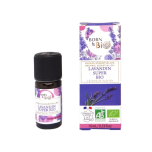 Born to Bio Lavandin Essential Oil 10ml