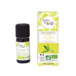 Born to Bio Lemon Litsea Essential Oil 10ml
