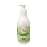 Born to Bio Lemon Verbena Hand Wash Gel sidrunheina lõhnaline vedelseep 300ml