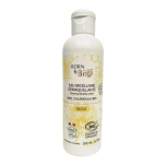 Born to Bio Micellar Cleansing Water Calendula Honey 200ml