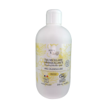 Born to Bio Micellar Cleansing Water Calendula Honey 500ml
