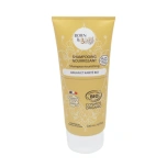 Born to Bio Nourishing Shampoo šampoon kuivadele juustele 200ml