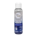 Born to Bio Blueberry Floral Water orgaaniline kahefaasiline silmameigieemaldaja 100ml