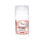 Born to Bio Organic Citrus Deodorant 50ml