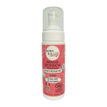 Born to Bio Red Fruits Shower Foam 150ml